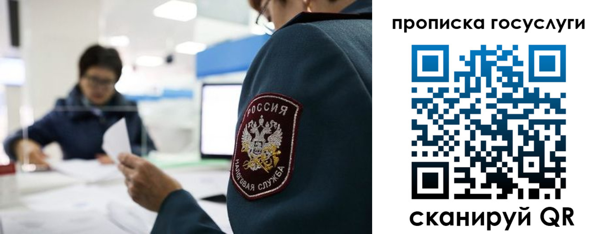 регистрация для школы в Дрезне